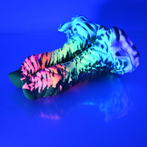 A2MCB74 Auren Small 0050 UV GITD