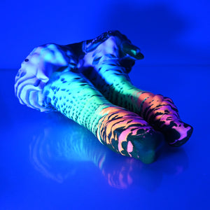 A3MCB72 Auren Medium 0050 UV GITD