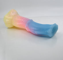 Load image into Gallery viewer, K4MDC95 Kitalpha Large 0050 UV GITD
