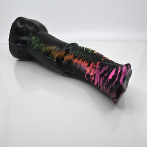 K5MCB97 Kitalpha XL 0050 UV GITD