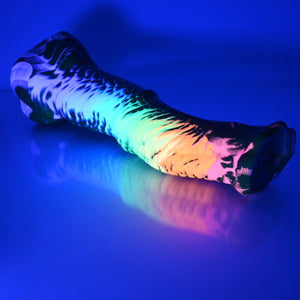 K5MCB97 Kitalpha XL 0050 UV GITD