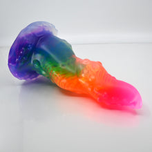 Load image into Gallery viewer, N4TCC28 Nereid Large NC 0031 UV
