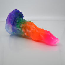 Load image into Gallery viewer, N4TCC28 Nereid Large NC 0031 UV
