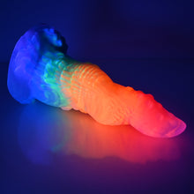 Load image into Gallery viewer, N4TCC28 Nereid Large NC 0031 UV
