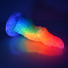 Load image into Gallery viewer, N4TCC28 Nereid Large NC 0031 UV
