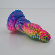 Load image into Gallery viewer, J1MDC72 Jupiter Mini 0050 UV GITD
