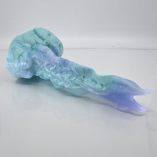 Load image into Gallery viewer, V3MCE51 Snark&#39;s Maw Medium 0050 UV
