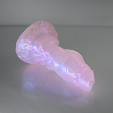 Load image into Gallery viewer, J1TDC73 Jupiter Mini NC 0031 CS
