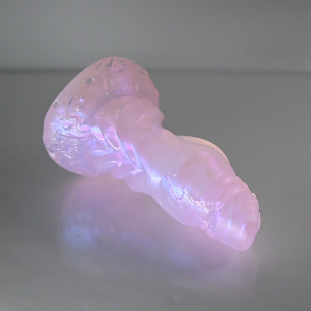 J1TDC73 Jupiter Mini NC 0031 CS