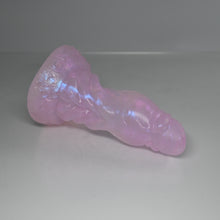 Load image into Gallery viewer, J1TDC73 Jupiter Mini NC 0031 CS
