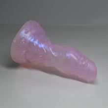 Load image into Gallery viewer, J1TDC73 Jupiter Mini NC 0031 CS
