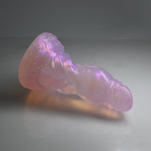 Load image into Gallery viewer, J1TDC73 Jupiter Mini NC 0031 CS
