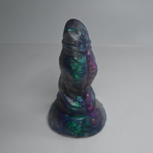 Load image into Gallery viewer, J1TDC74 Jupiter Mini NC 0031 CS
