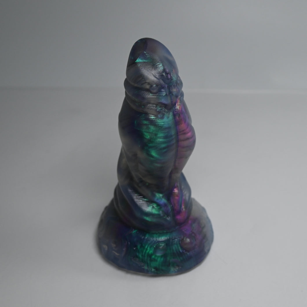 J1TDC74 Jupiter Mini NC 0031 CS