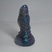 Load image into Gallery viewer, J1TDC74 Jupiter Mini NC 0031 CS
