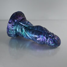 Load image into Gallery viewer, J2SDC75 Jupiter Small 0030 CS
