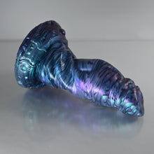 Load image into Gallery viewer, J2SDC75 Jupiter Small 0030 CS
