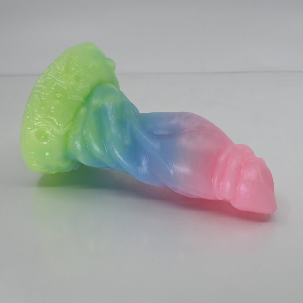 J2MDC76 Jupiter Small 0050 UV GITD