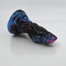 Load image into Gallery viewer, J2SDC78 Jupiter Small 0030 UV GITD
