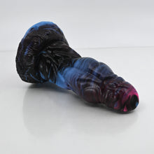 Load image into Gallery viewer, J2SDC78 Jupiter Small 0030 UV GITD
