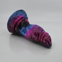 Load image into Gallery viewer, J3SDC80 Jupiter Medium 0030 UV GITD
