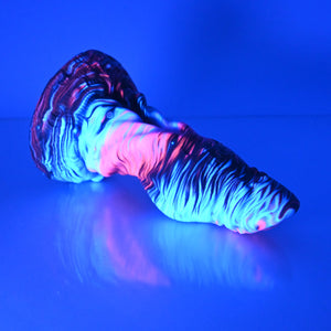 J3SDC80 Jupiter Medium 0030 UV GITD
