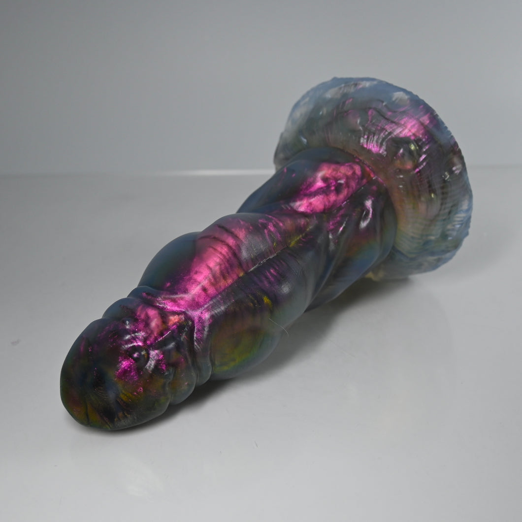 J3TDC82 Jupiter Medium NC 0031 CS