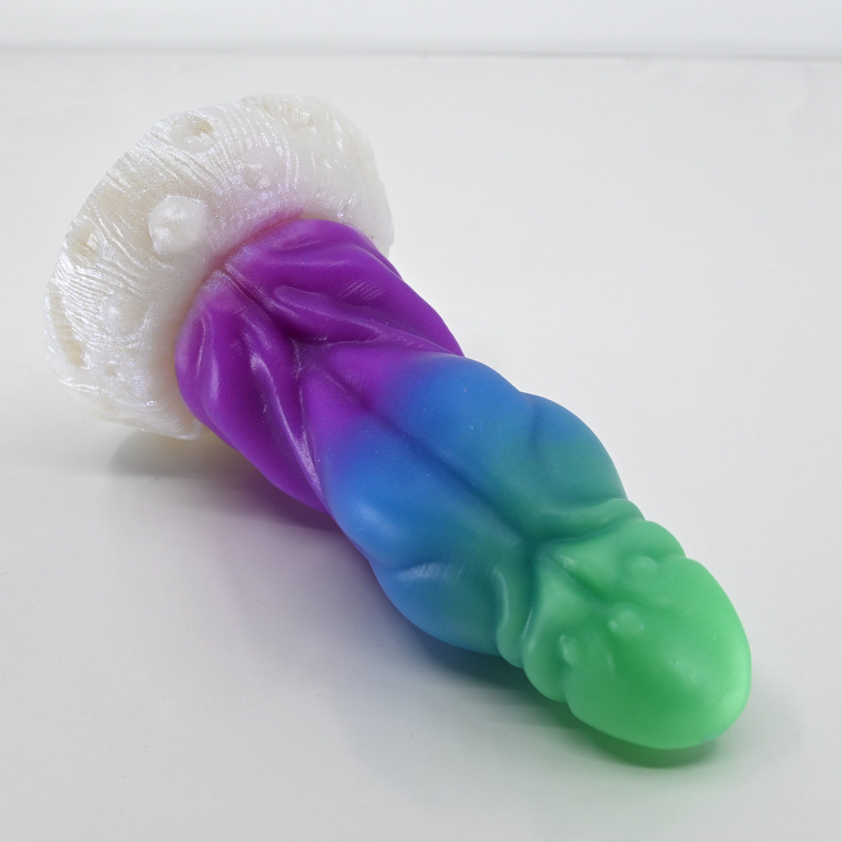 J2SBD52 Jupiter Small Soft UV GITD