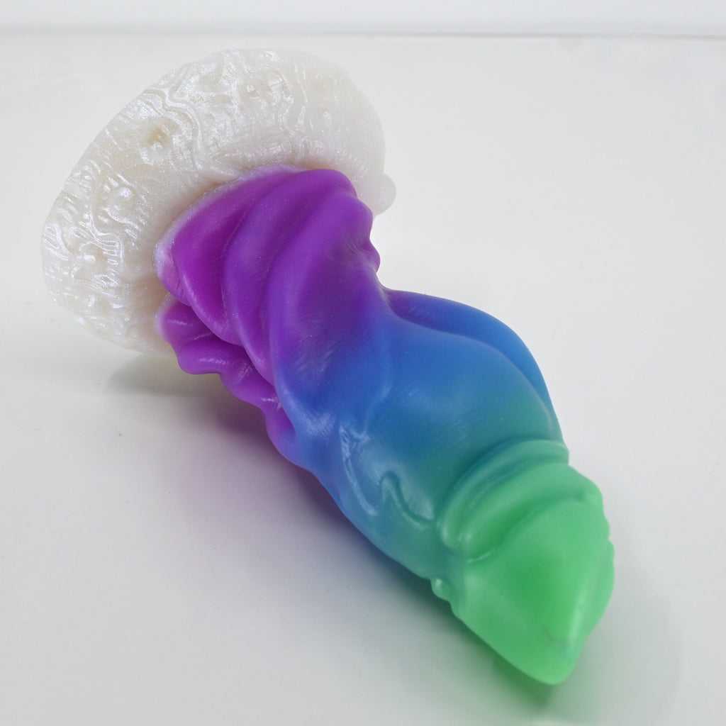 J2SBD52 Jupiter Small Soft UV GITD