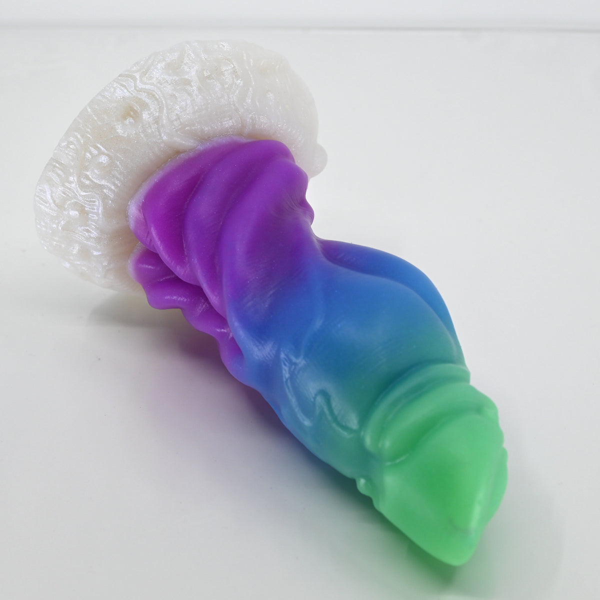 J2SBD52 Jupiter Small Soft UV GITD