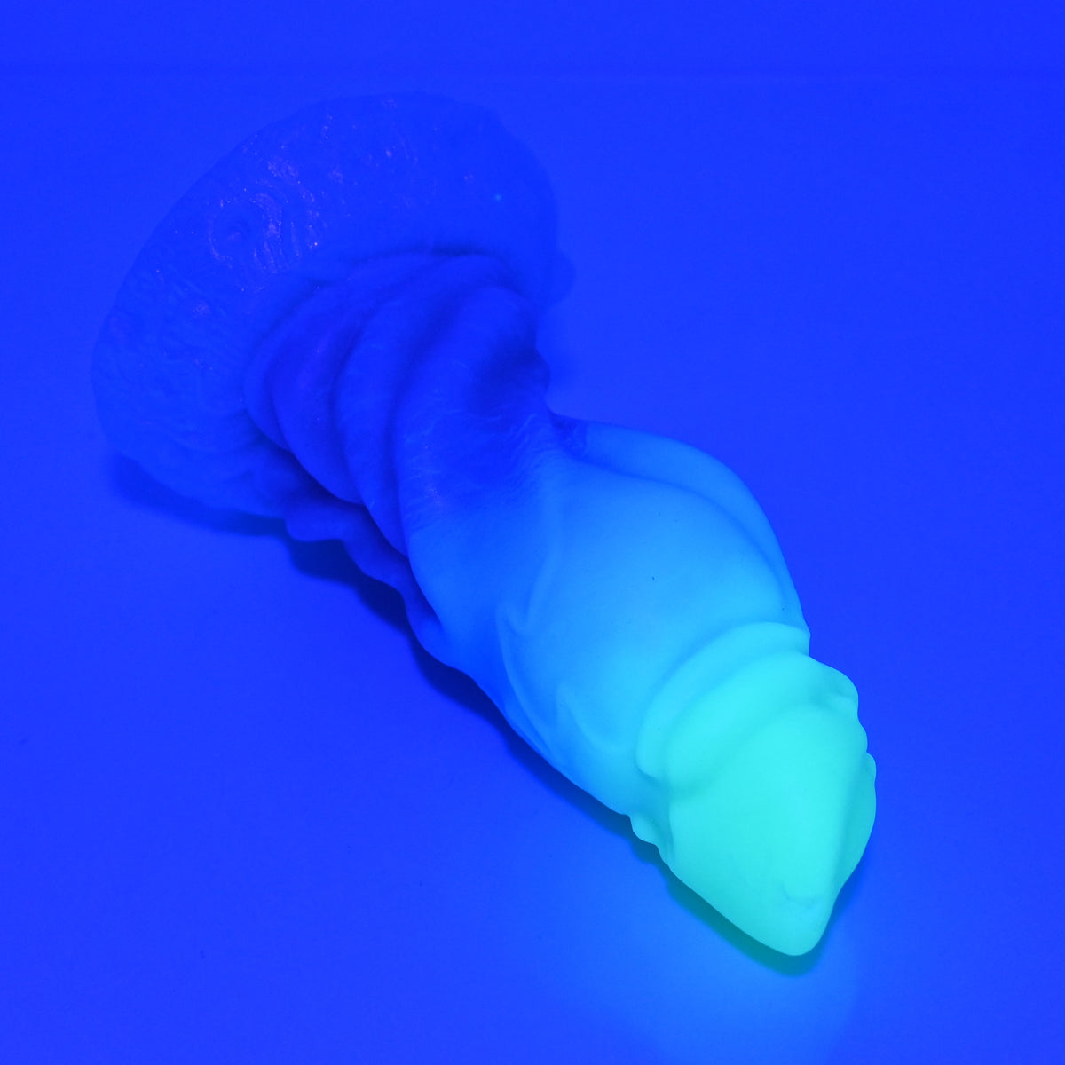J2SBD52 Jupiter Small Soft UV GITD
