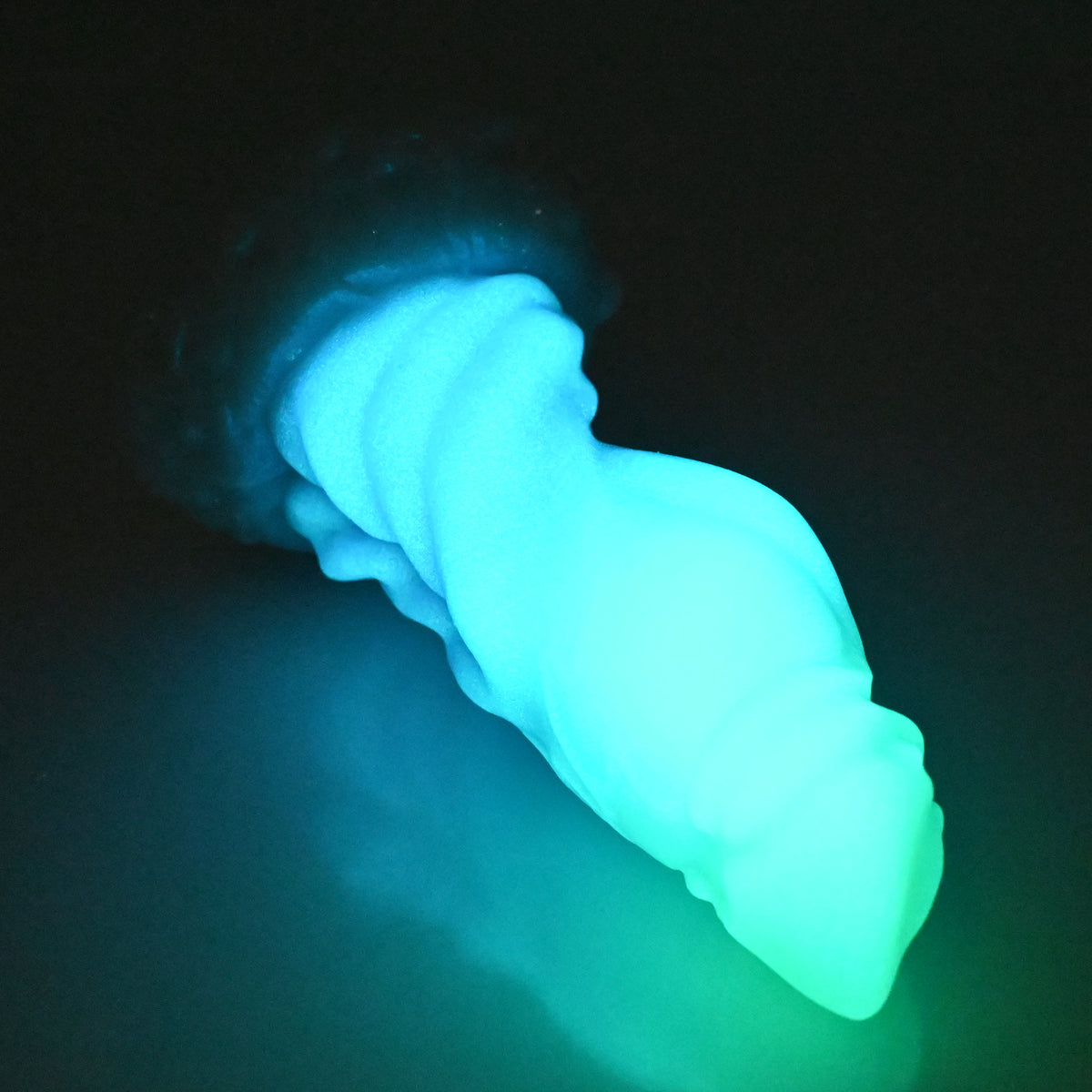 J2SBD52 Jupiter Small Soft UV GITD