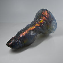 Load image into Gallery viewer, J3TDC82 Jupiter Medium NC 0031 CS
