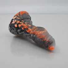 Load image into Gallery viewer, J1SCD53 Jupiter Mini 0030 UV GITD
