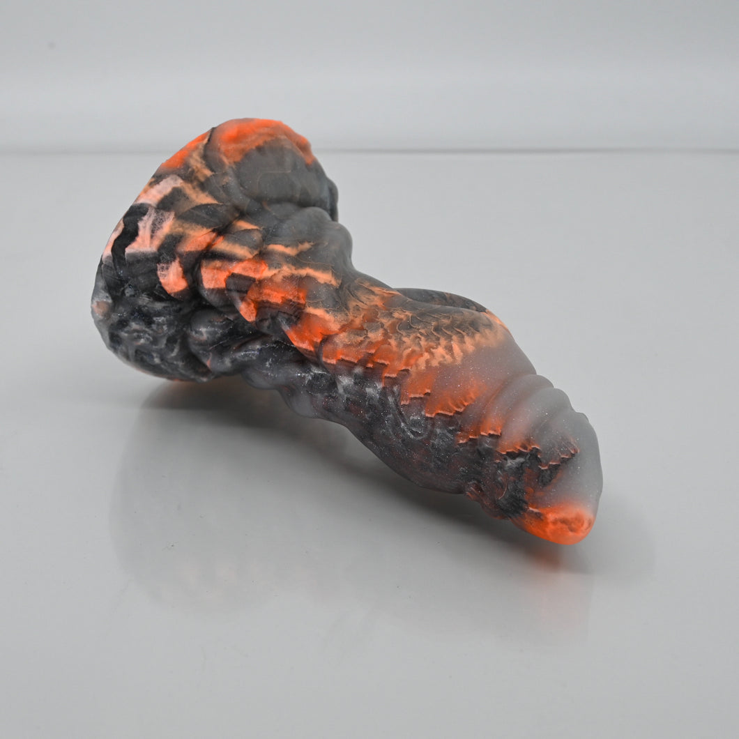 J1SCD53 Jupiter Mini 0030 UV GITD