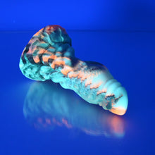 Load image into Gallery viewer, J1SCD53 Jupiter Mini 0030 UV GITD
