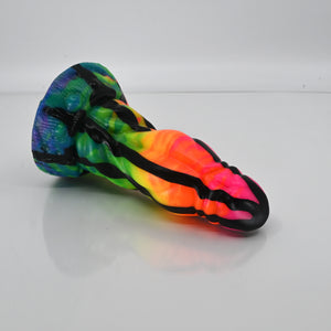 J2MCD47 Jupiter Small 0050 UV GITD