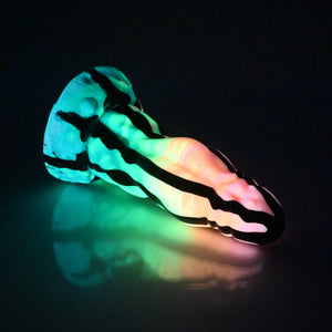 J2MCD47 Jupiter Small 0050 UV GITD