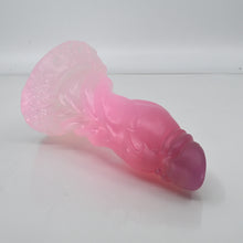 Load image into Gallery viewer, J2NCD45 Jupiter Small NC 0045 UV
