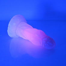 Load image into Gallery viewer, J2NCD45 Jupiter Small NC 0045 UV
