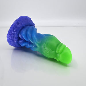 J3SCD35 Jupiter Medium 0030 UV GITD