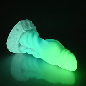 J3SCD35 Jupiter Medium 0030 UV GITD