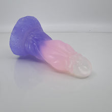 Load image into Gallery viewer, J3NCD38 Jupiter Medium NC 0045 UV
