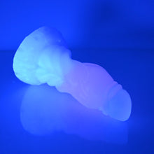 Load image into Gallery viewer, J3NCD38 Jupiter Medium NC 0045 UV
