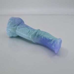 K2MCD76 Kitalpha Small 0050 UV