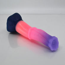 Load image into Gallery viewer, K2SCD75 Kitalpha Small 0030 UV GITD
