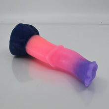 Load image into Gallery viewer, K2SCD75 Kitalpha Small 0030 UV GITD
