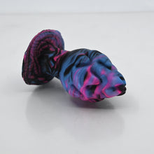 Load image into Gallery viewer, F1SDC46 Dragonfruit Plug Mini 0030 UV GITD
