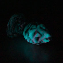 Load image into Gallery viewer, F1SDC46 Dragonfruit Plug Mini 0030 UV GITD
