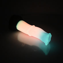 Load image into Gallery viewer, K2SCD75 Kitalpha Small 0030 UV GITD
